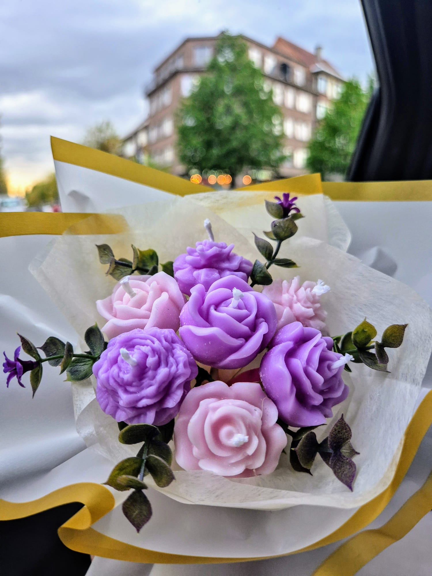 491374194 122118065708728142 4805893235360961734 n | Lucry Candles, Handmade Artisanal Candles