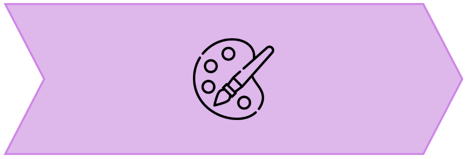 Design sans titre 1 e1743342558258 | Lucry Candles, Handmade Artisanal Candles