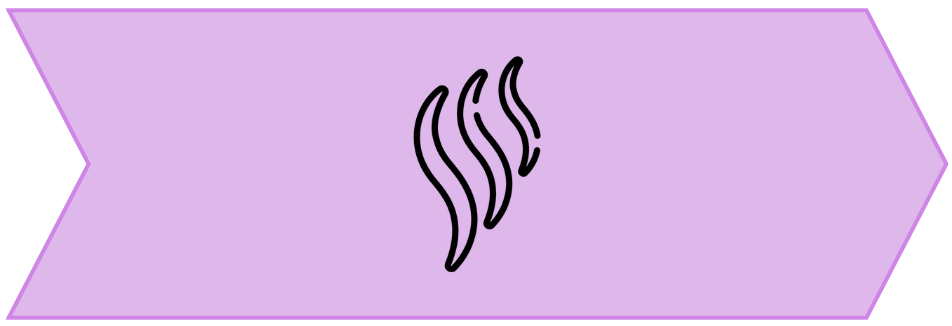 Design sans titre 2 e1743342622243 | Lucry Candles, Handmade Artisanal Candles