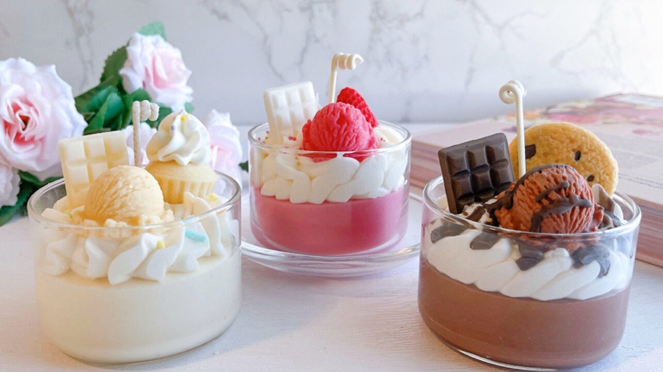 Design sans titre 20 | Lucry Candles, Handmade Artisanal Candles