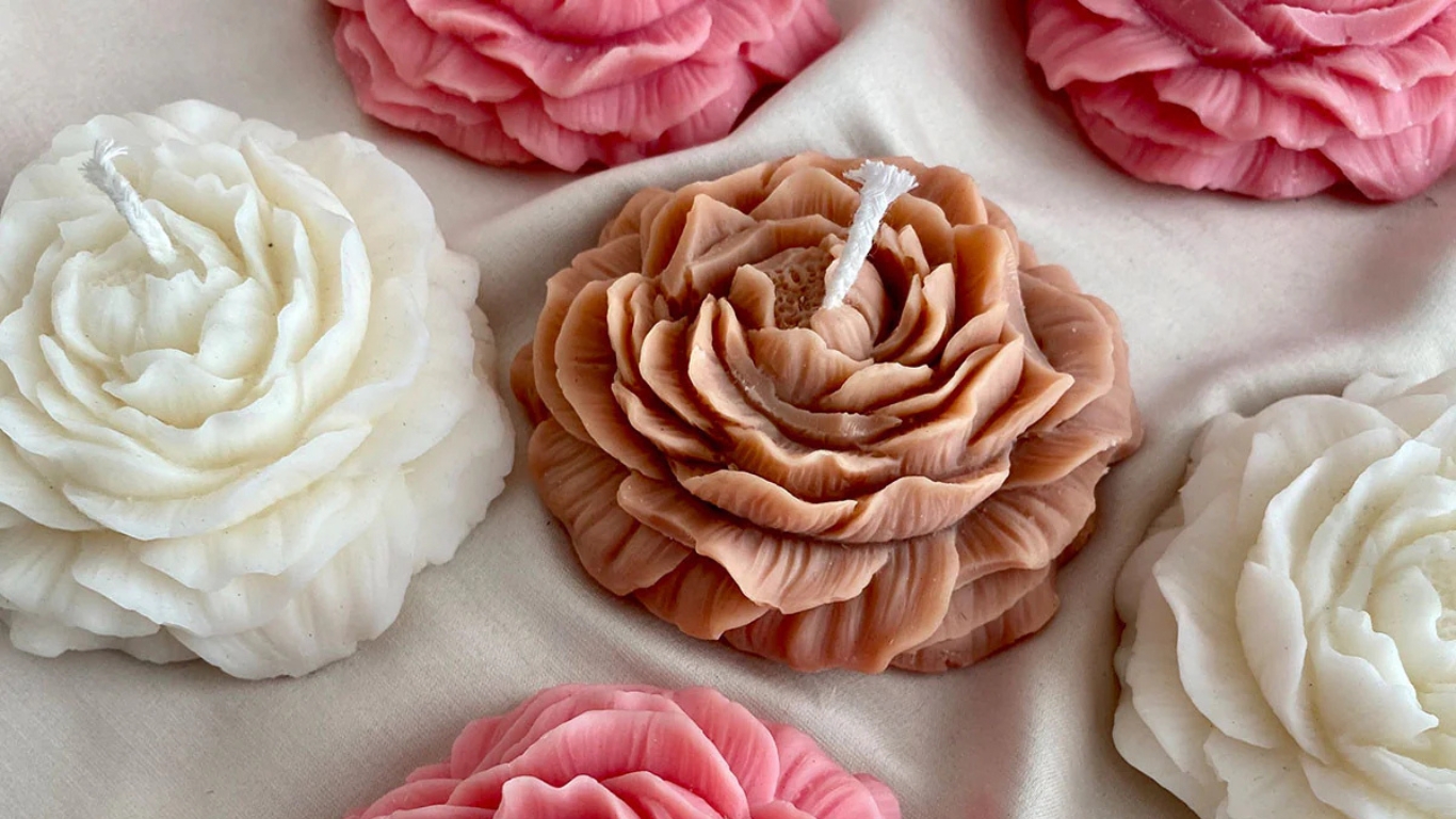 Design sans titre 21 | Lucry Candles, Handmade Artisanal Candles