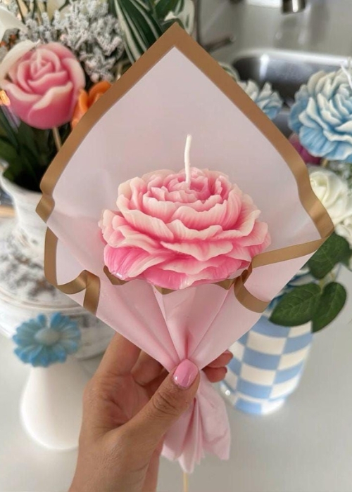 Design sans titre 26 | Lucry Candles, Handmade Artisanal Candles