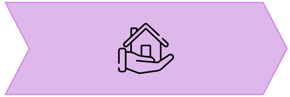 Design sans titre 3 e1743342662468 | Lucry Candles, Handmade Artisanal Candles