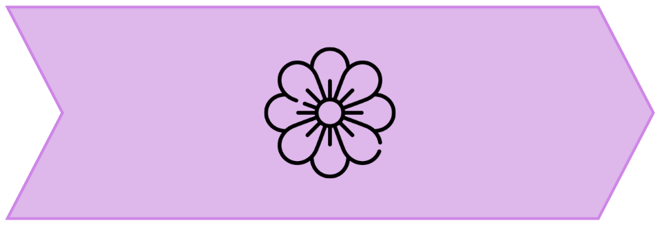 Design sans titre e1743342442461 | Lucry Candles, Handmade Artisanal Candles