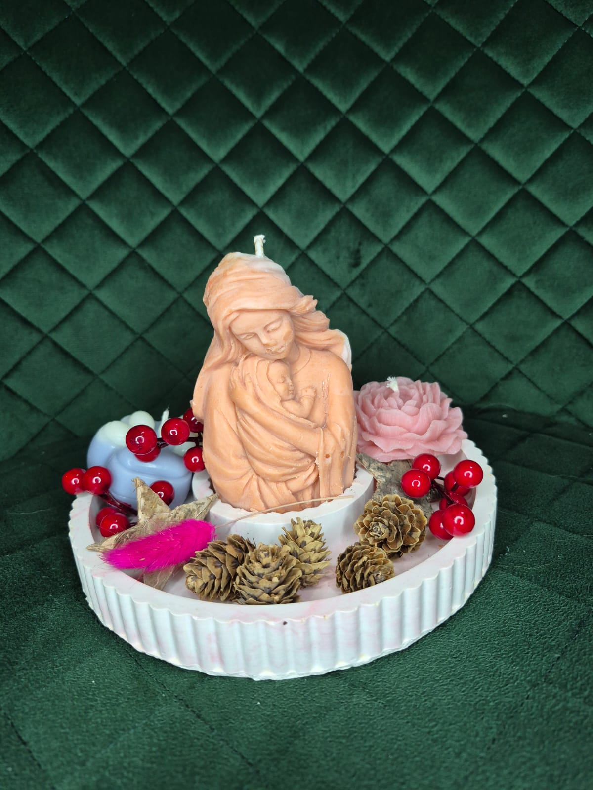 WhatsApp Image 2025 09 10 at 08.54.04 | Lucry Candles, Handmade Artisanal Candles