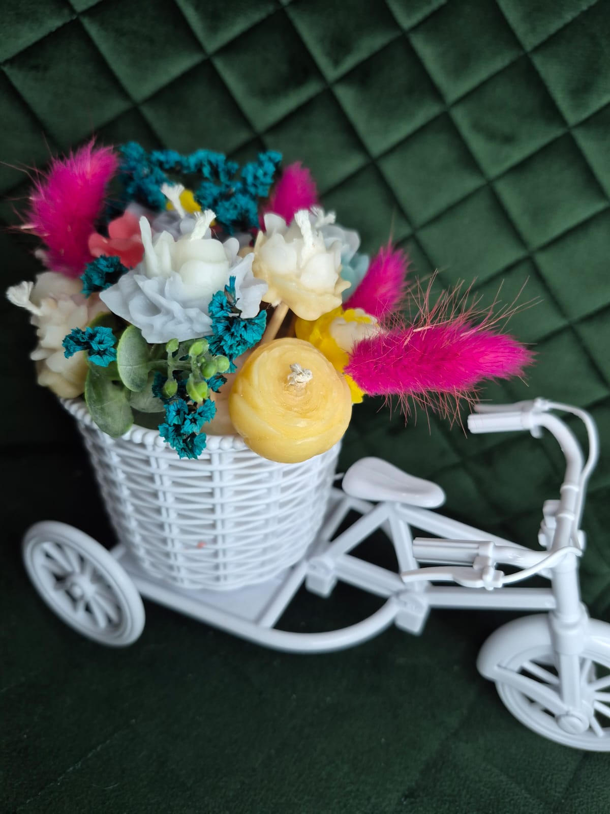 WhatsApp Image 2025 09 10 at 08.54.08 3 | Lucry Candles, Handmade Artisanal Candles